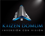 https://www.logocontest.com/public/logoimage/1533412177GRUPO KAIZEN DOMUN_02.jpg